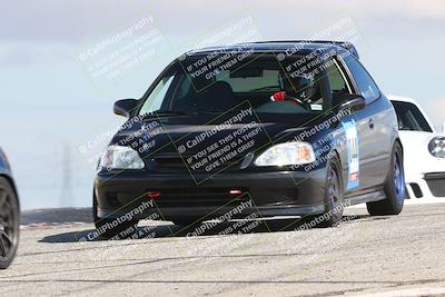 media/Mar-31-2024-Speed Ventures (Sun) [[a3b2bf813d]]/Purple/Session 2 (Grapevine)/